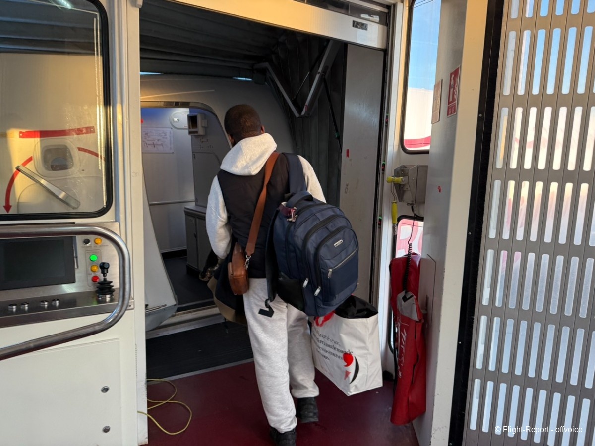 photo img_7324-large