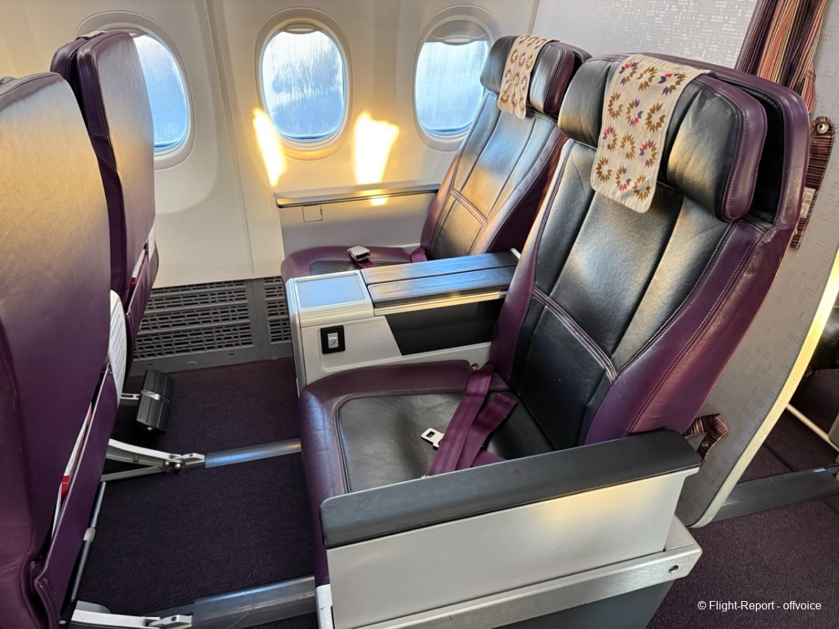 photo img_7326-large