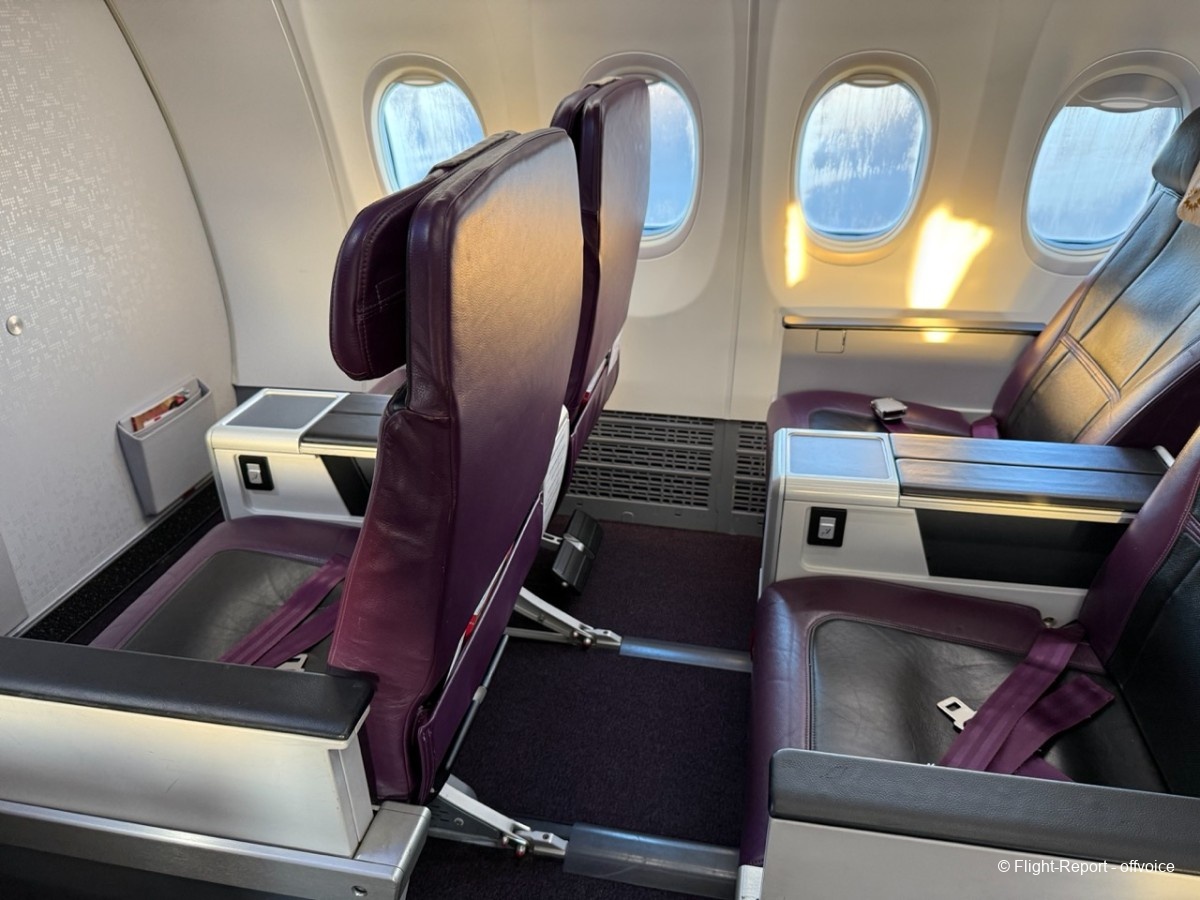 photo img_7327-large