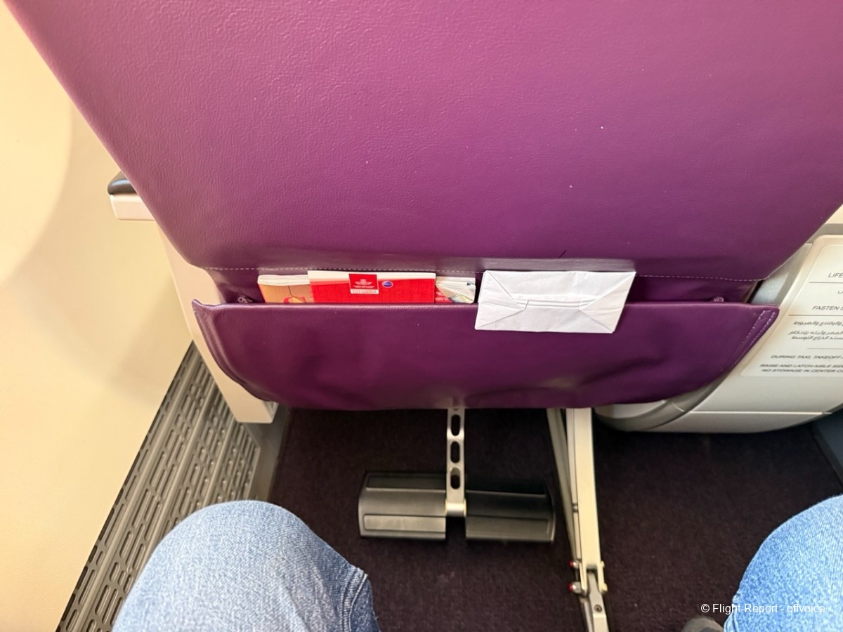 photo img_7329-large