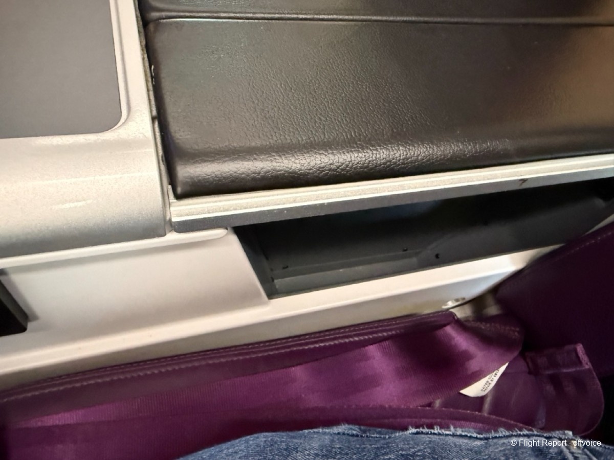 photo img_7335-large