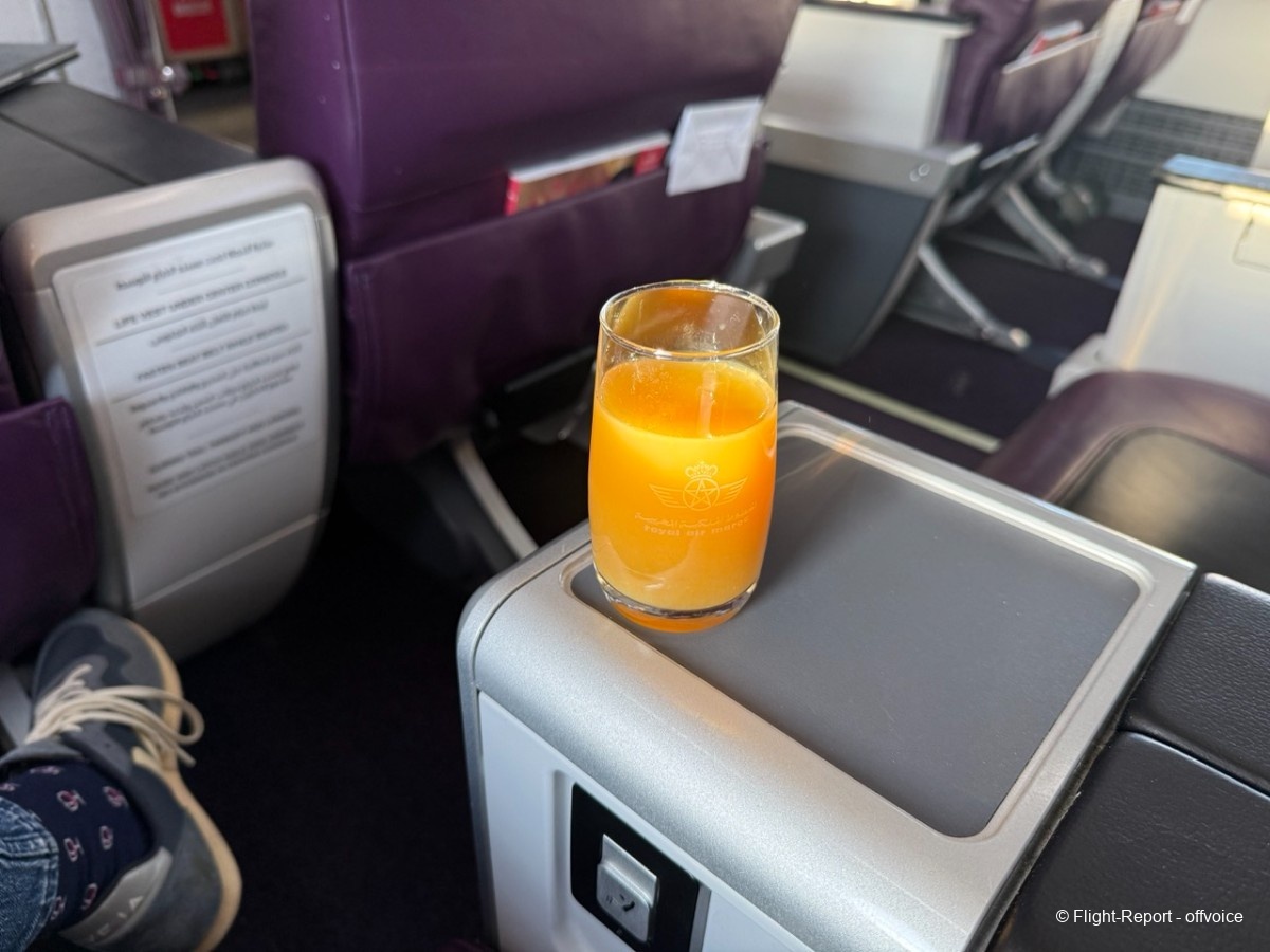 photo img_7343-large