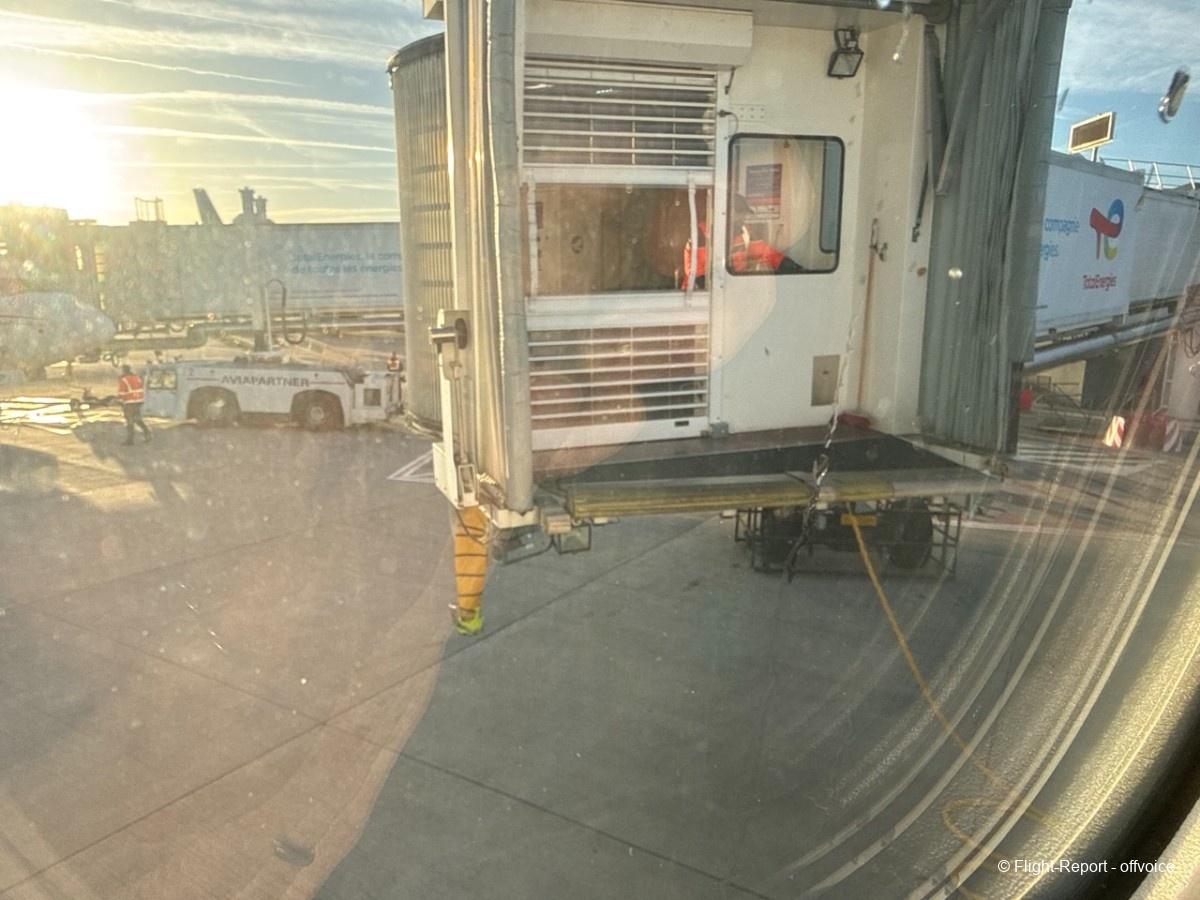 photo img_7348-large