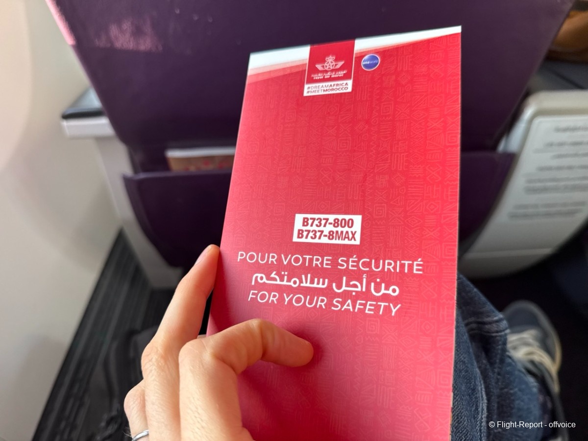 photo img_7349-large