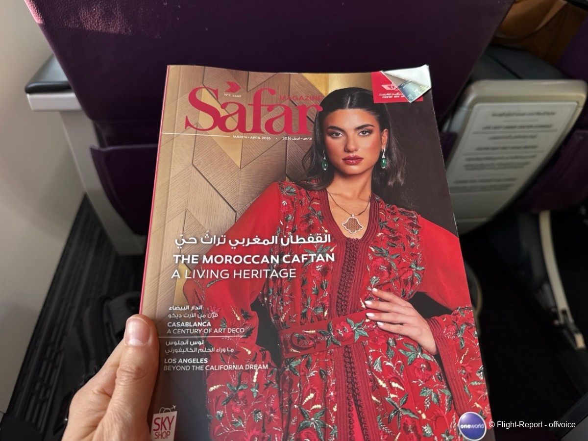 photo img_7351-large