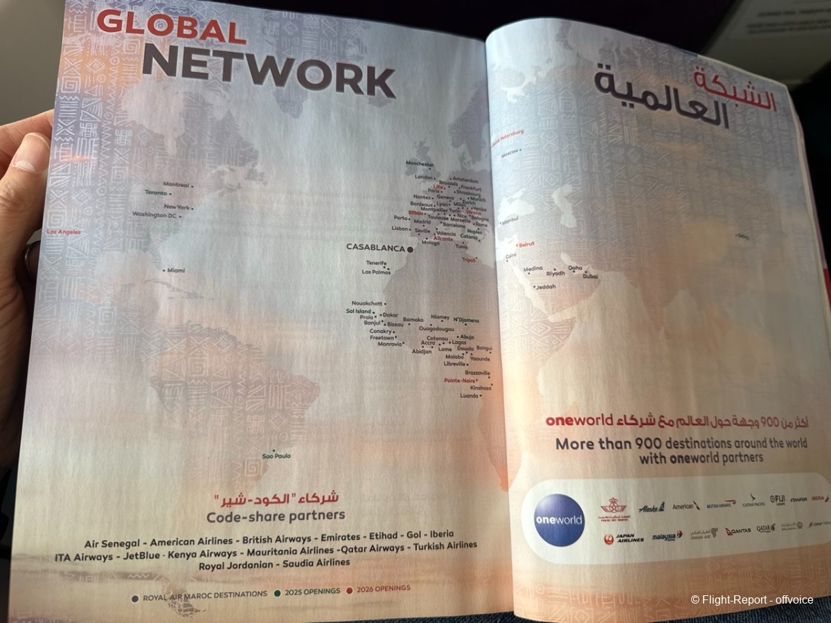 photo img_7353-large