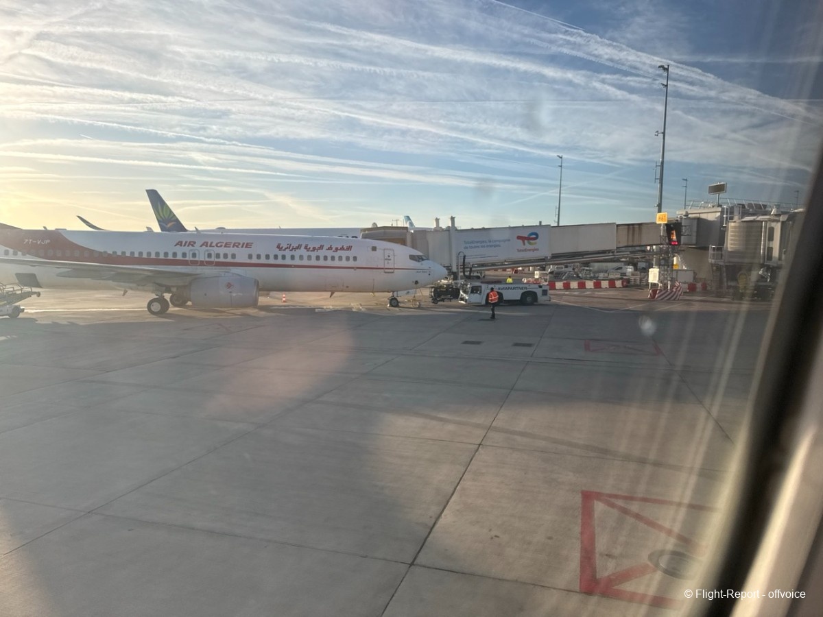 photo img_7355-large