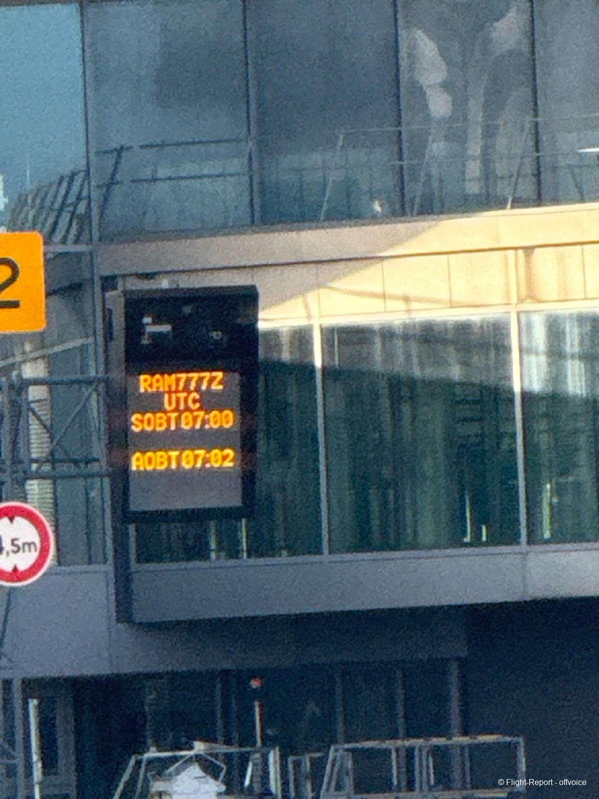 photo img_7357-large