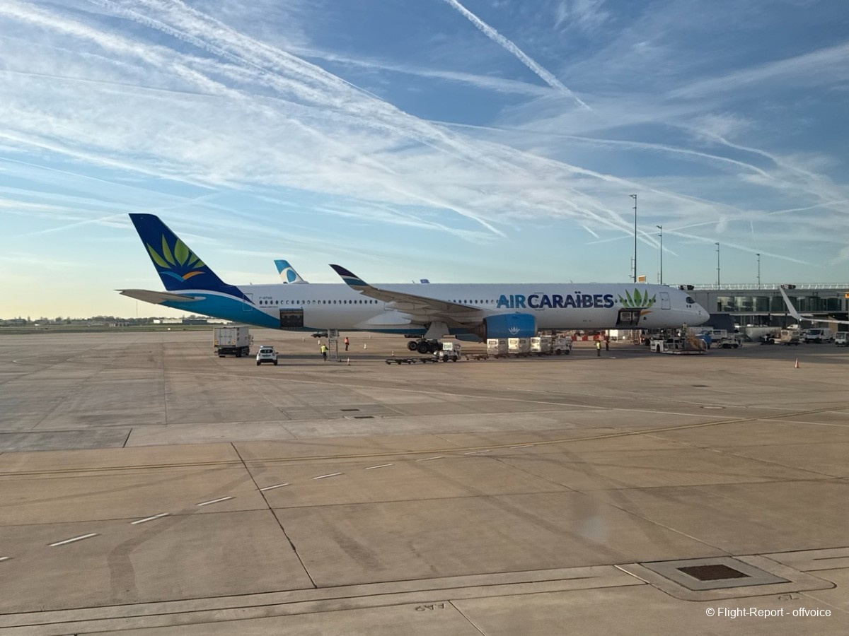 photo img_7359-large