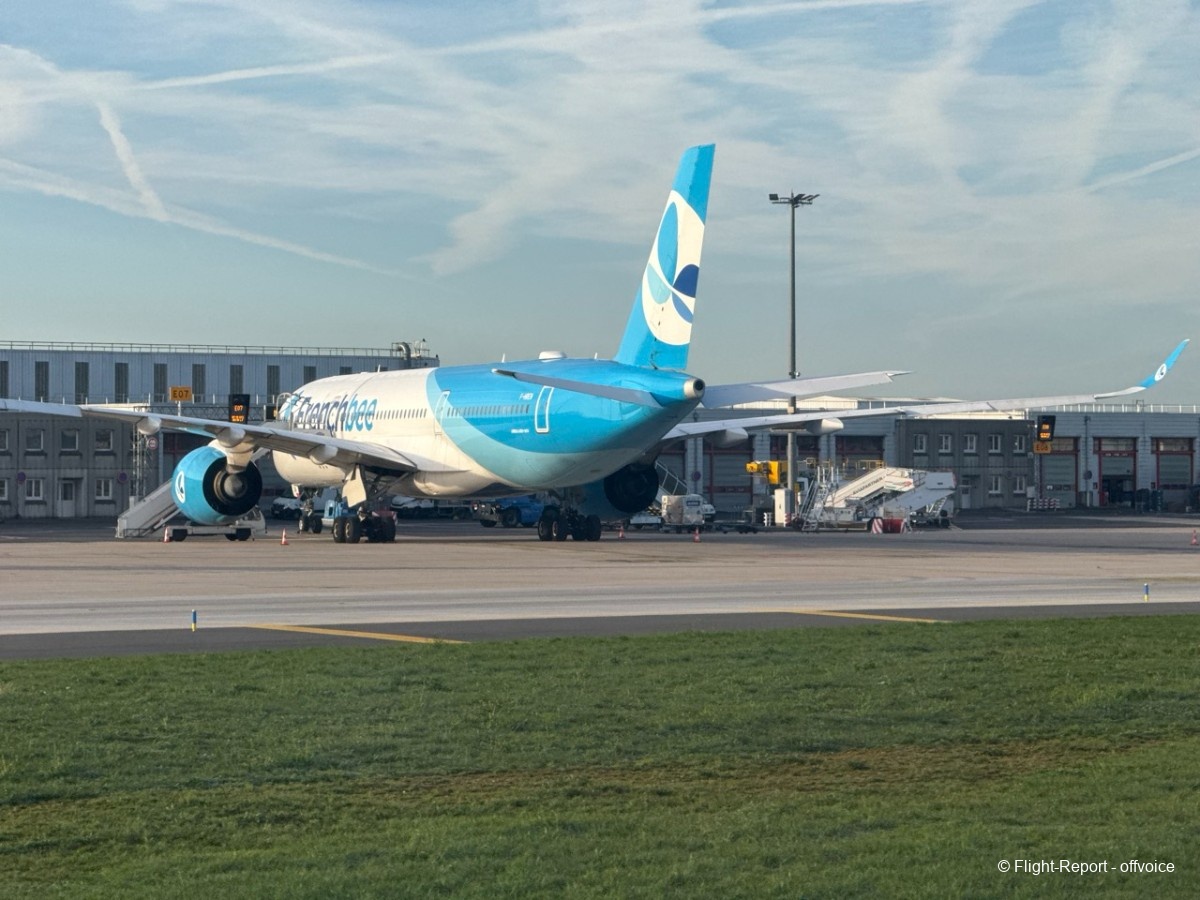 photo img_7379-large