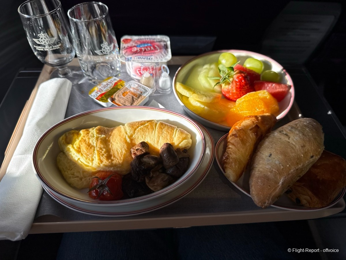 photo img_7404-large