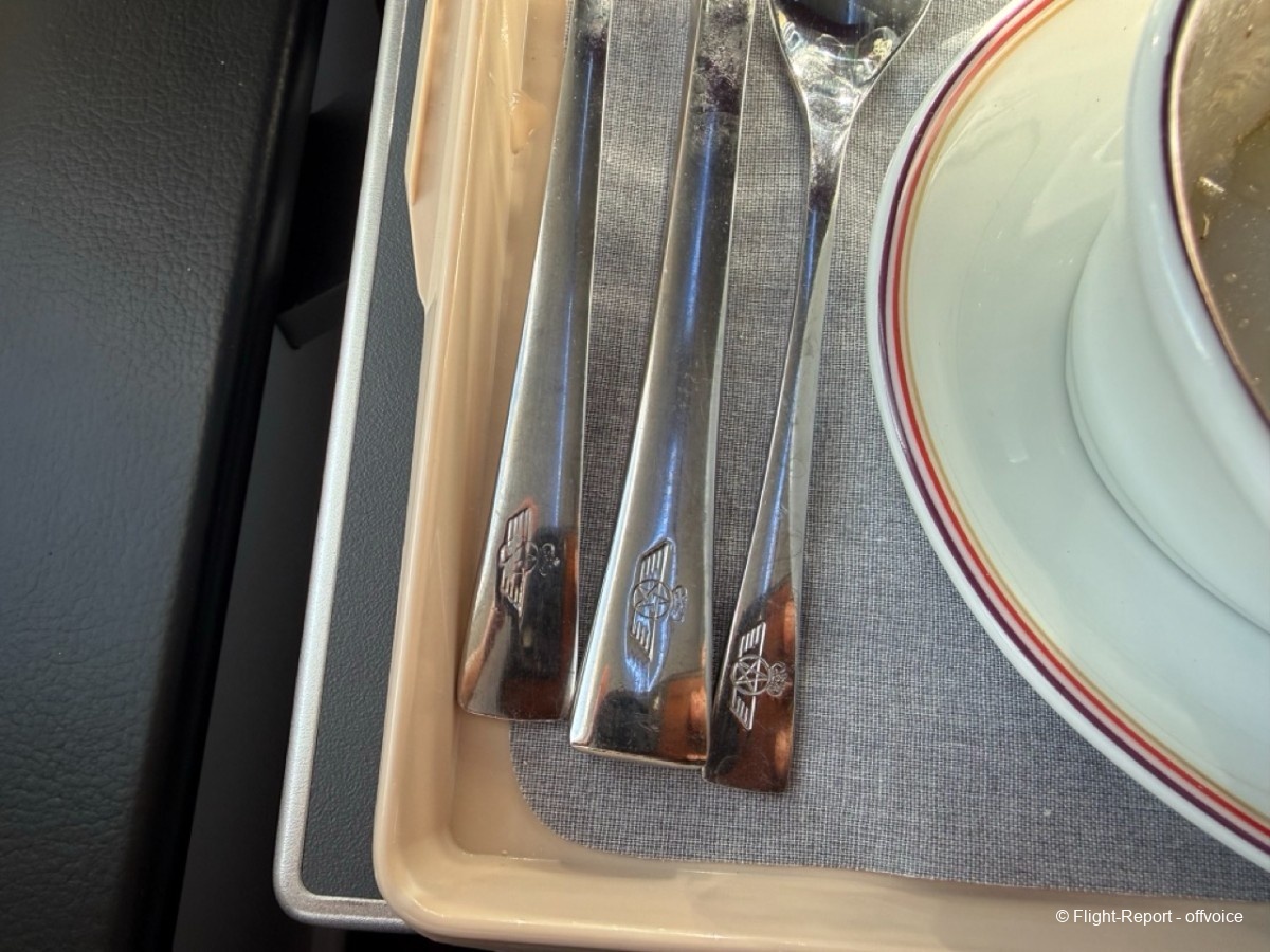 photo img_7412-large