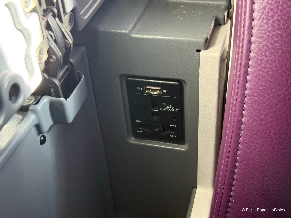 photo img_7414-large