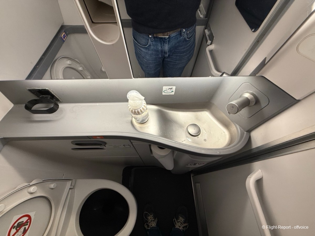 photo img_7417-large