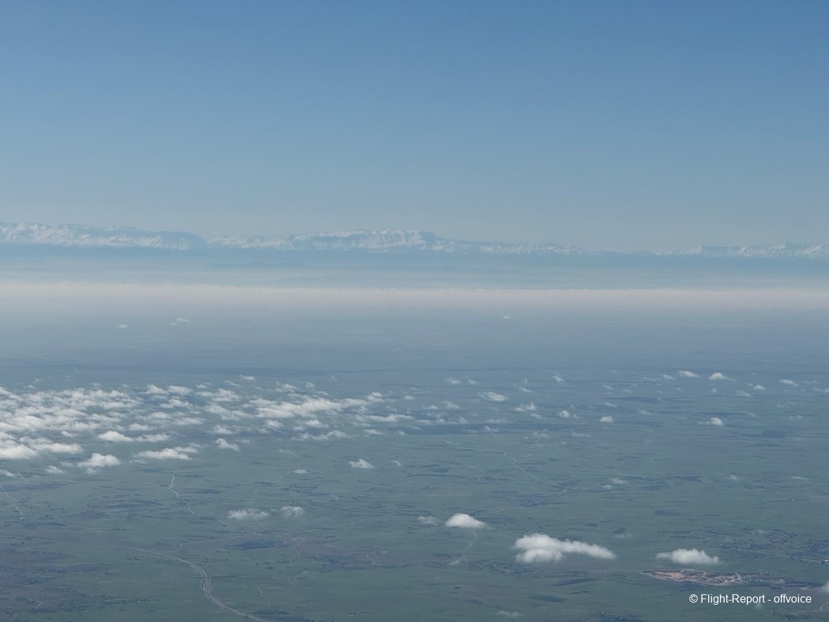 photo img_7433-large