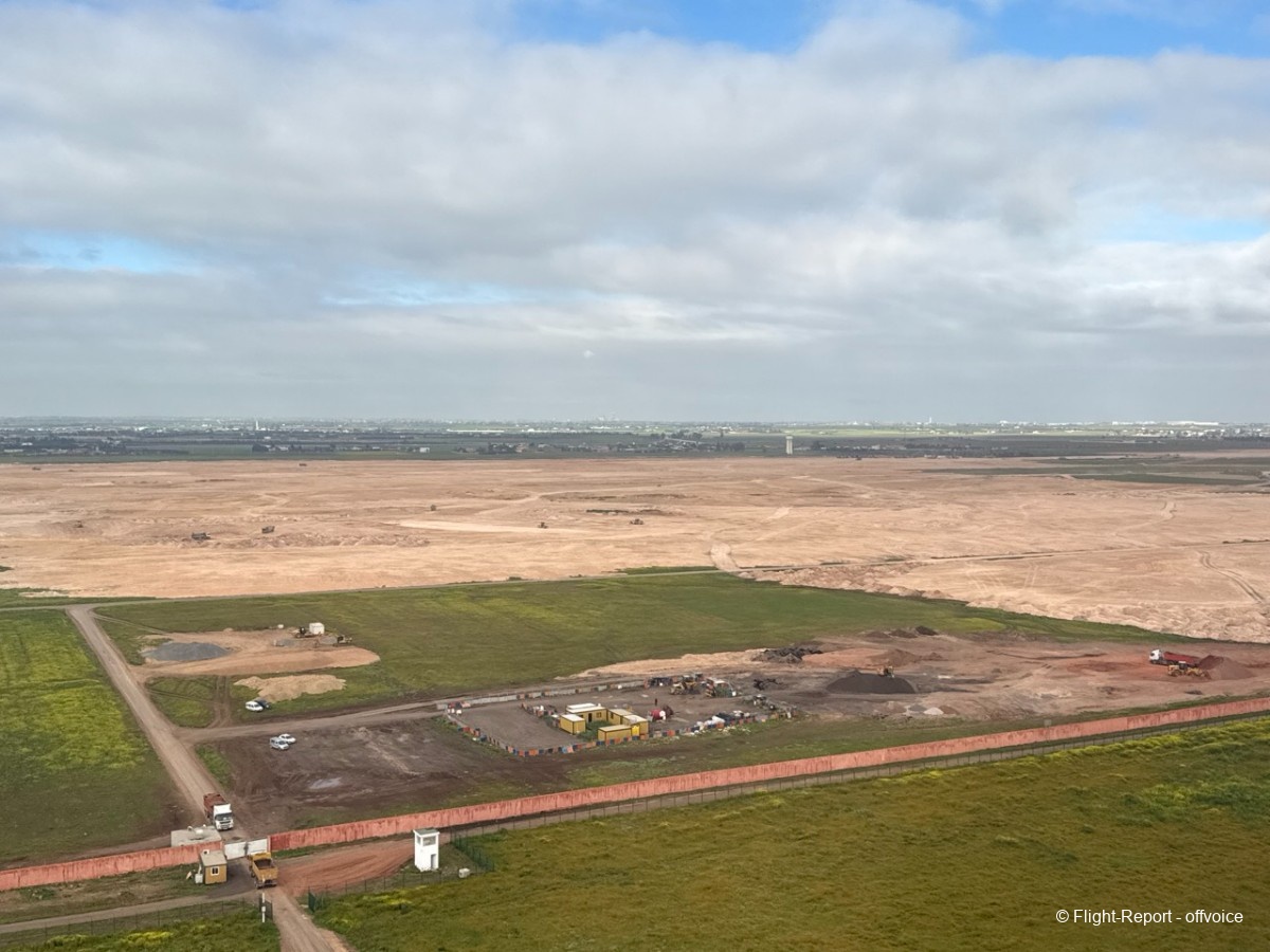 photo img_7453-large