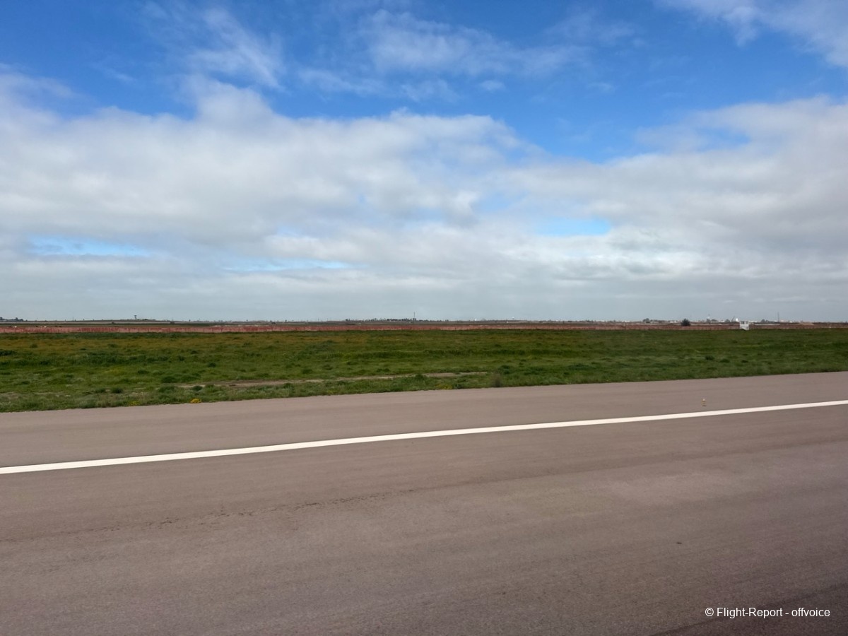 photo img_7456-large