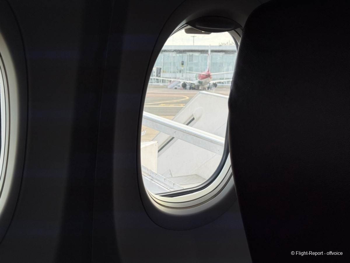 photo img_7473-large