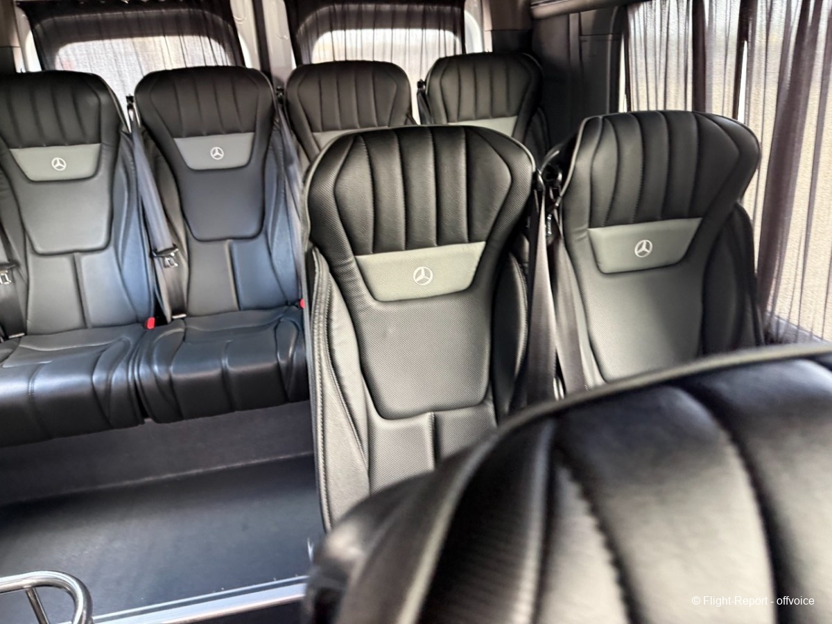 photo img_7476-large