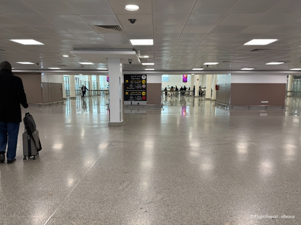 photo img_7488-large