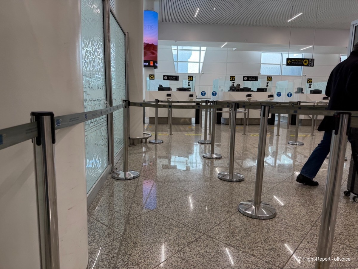 photo img_7490-large