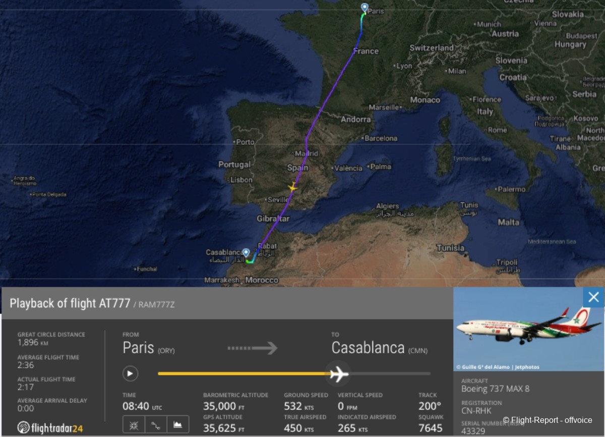 photo screenshot-at-mar-17-10-58-26