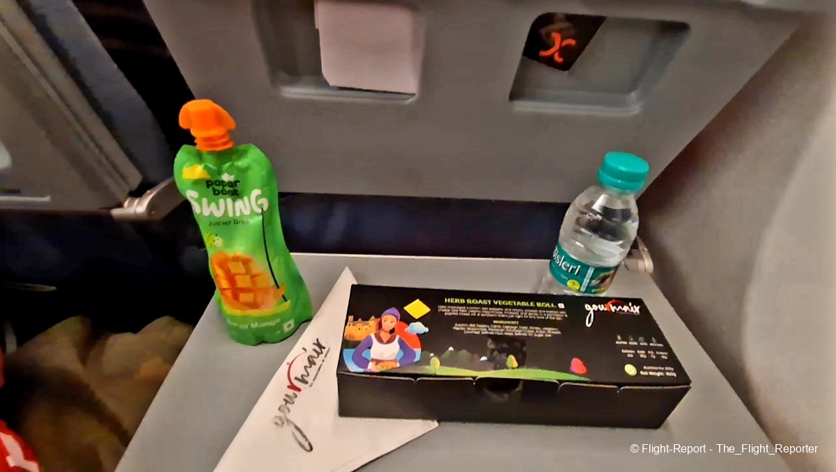 photo screenshot_20250305-121814_youtube