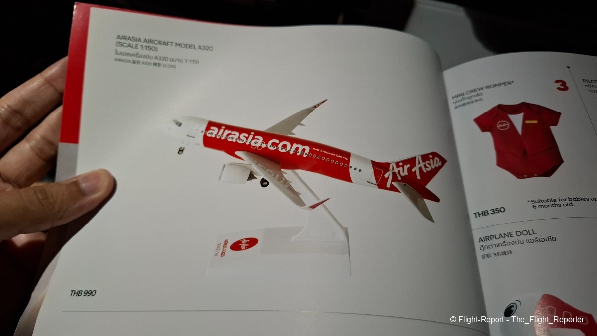 photo 1000001962