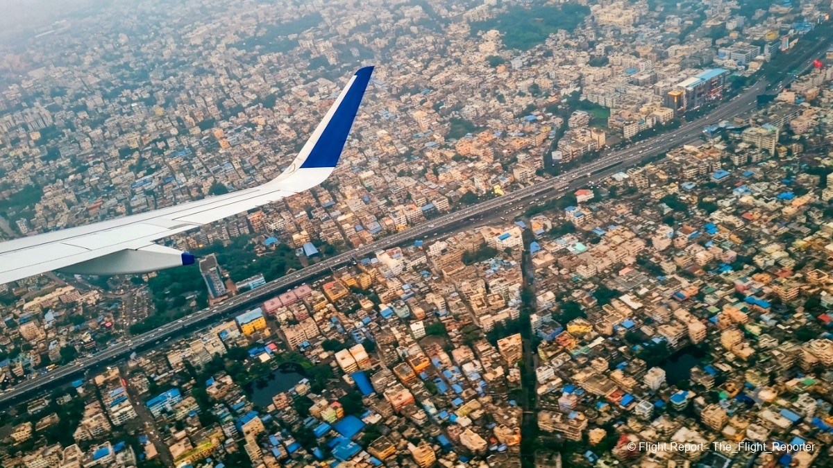 photo 1783820471976