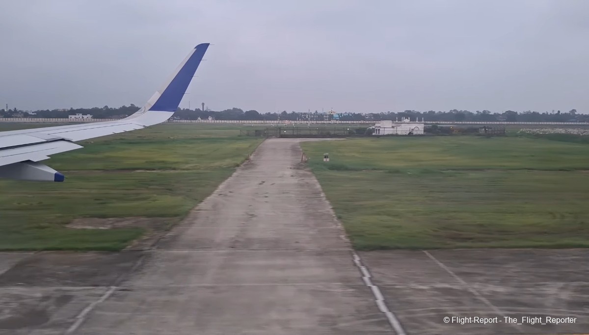 photo screenshot_20260715-095420_youtube