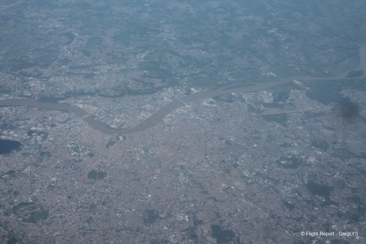 photo c44