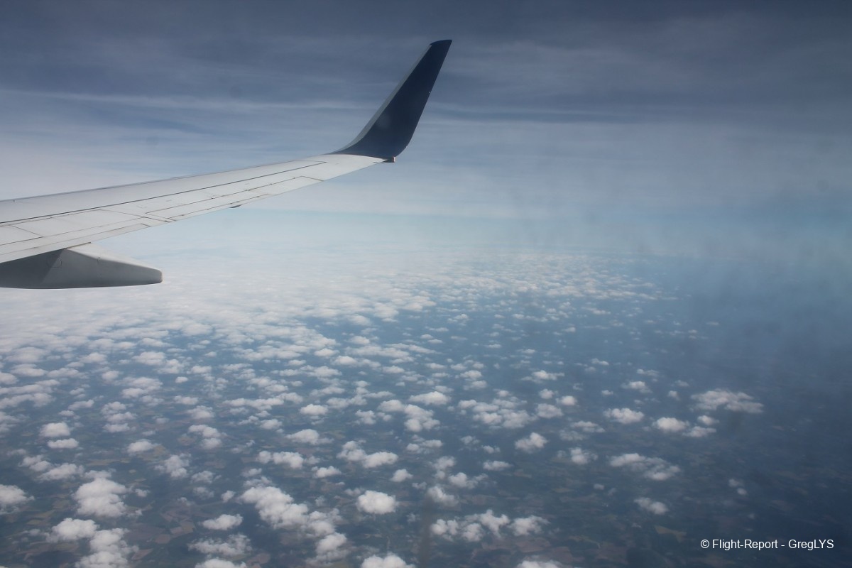 photo c54