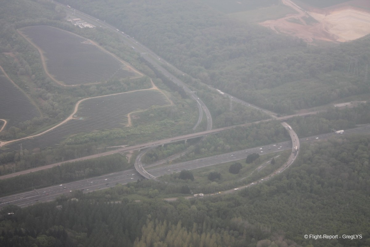 photo c56-1