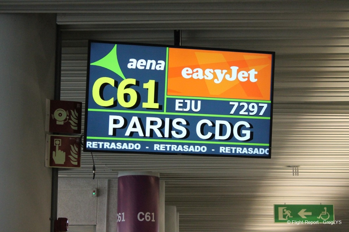 photo de33