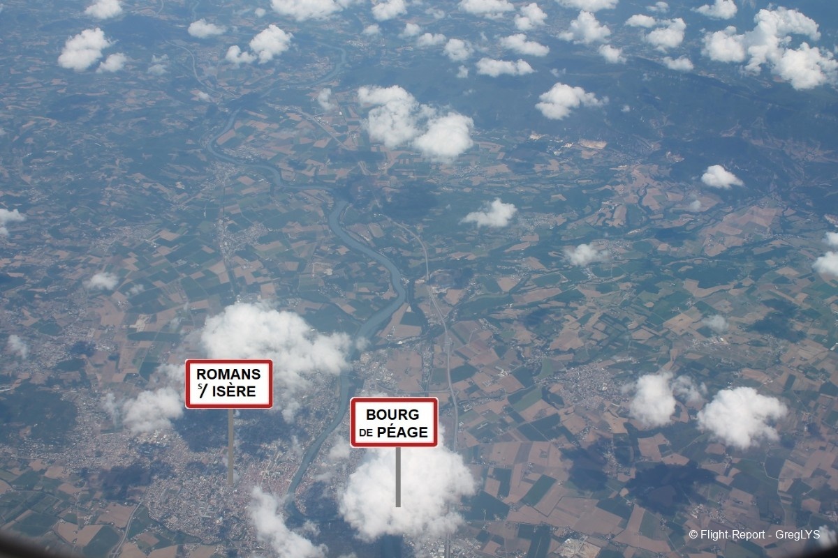photo de63