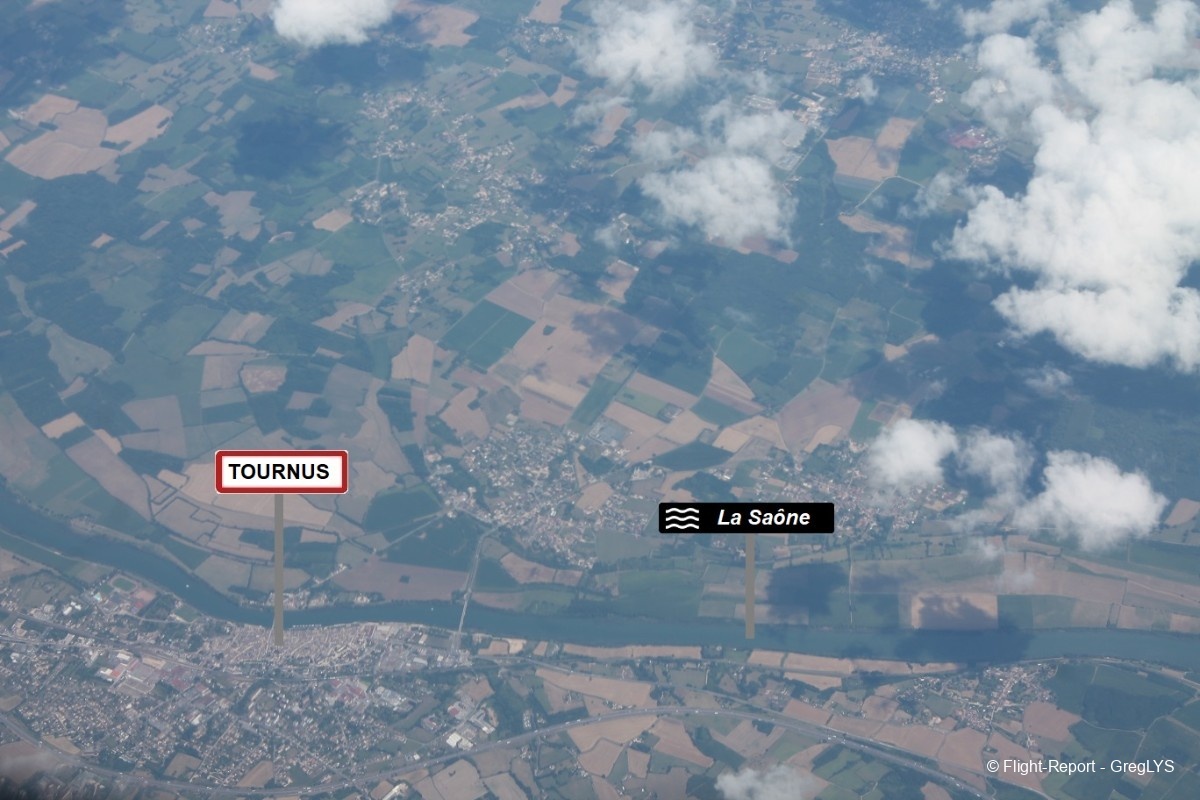photo de66