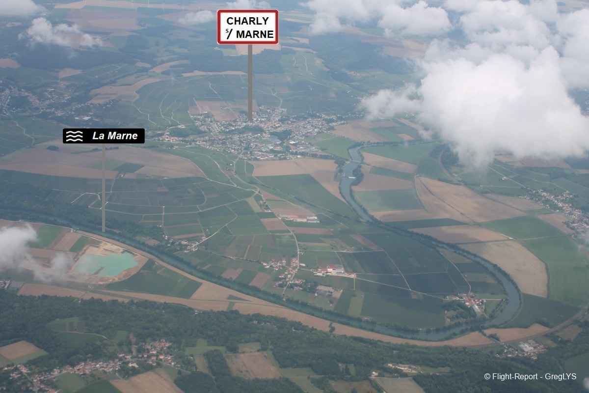 photo de70