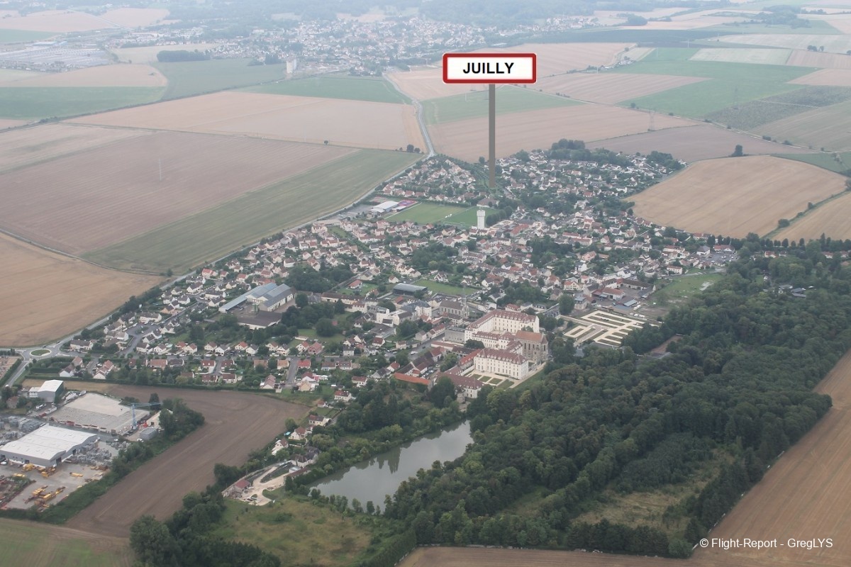 photo de73