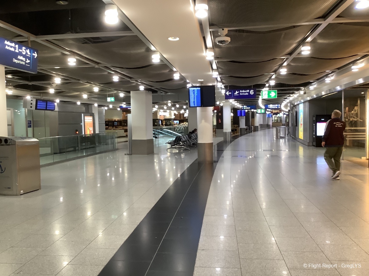 photo img_1062