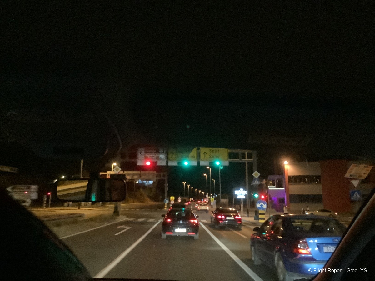 photo img_1384