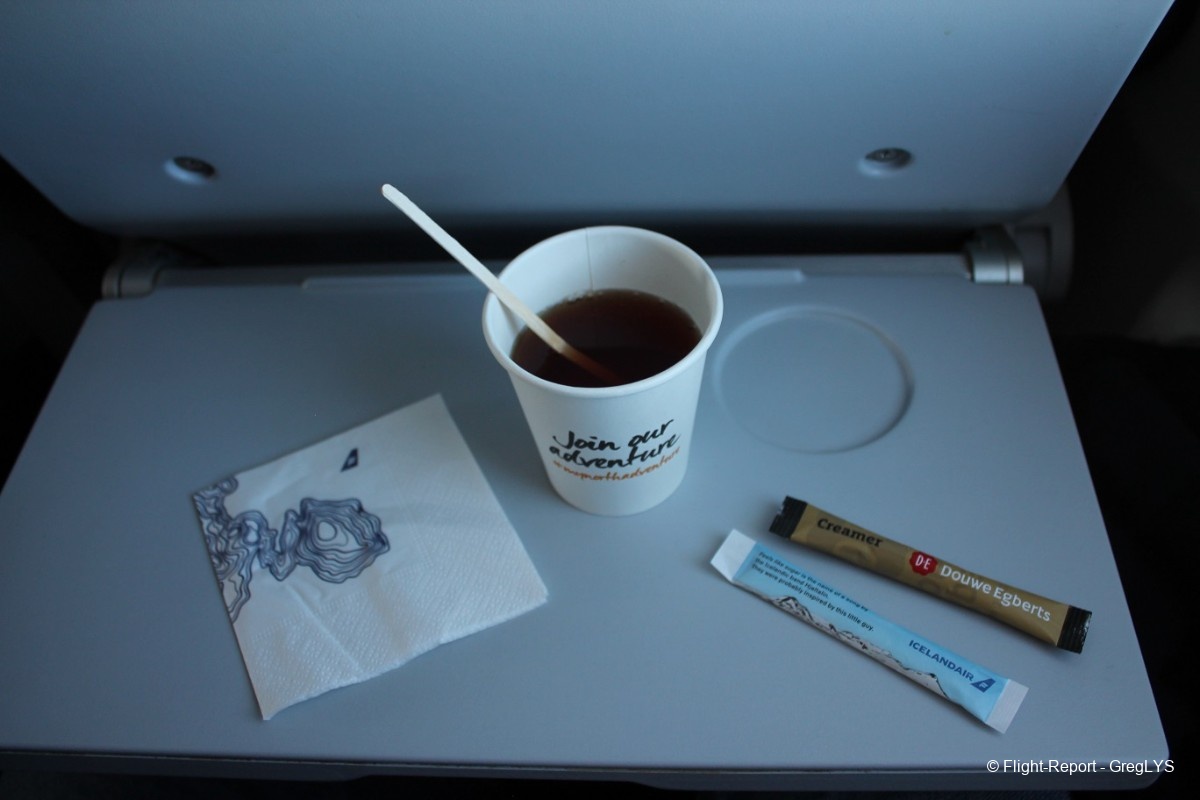 photo fi12