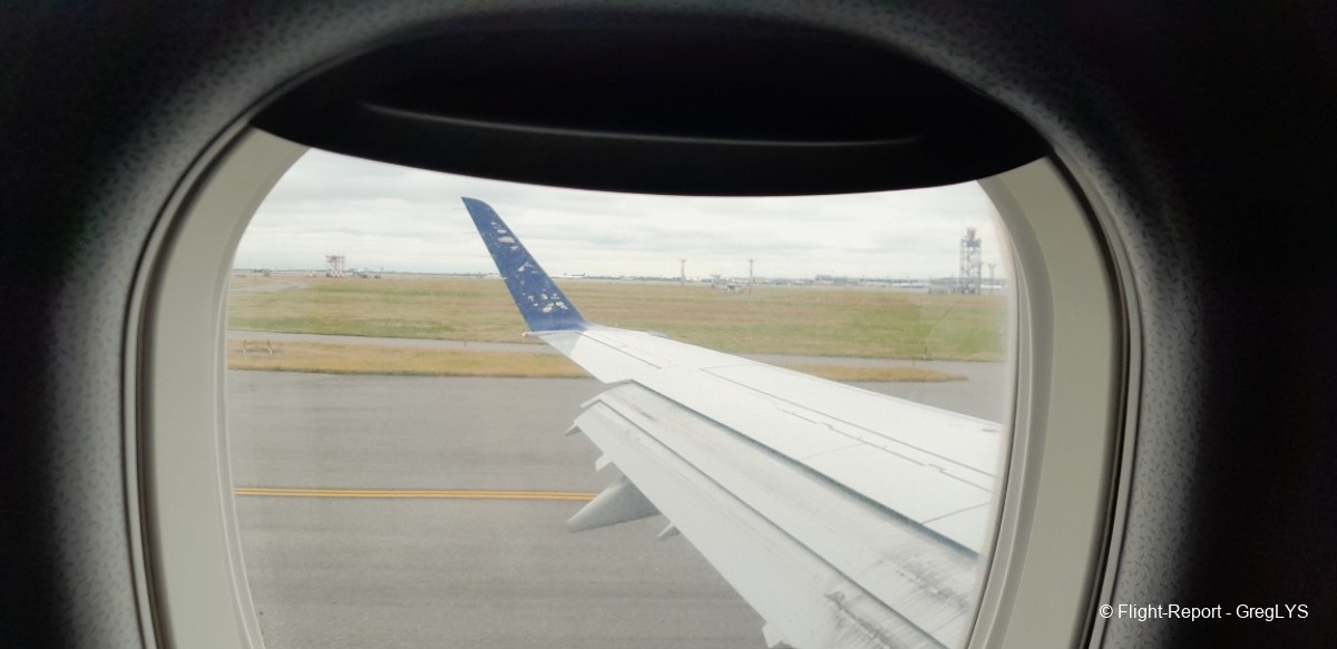 photo 20251014_160636