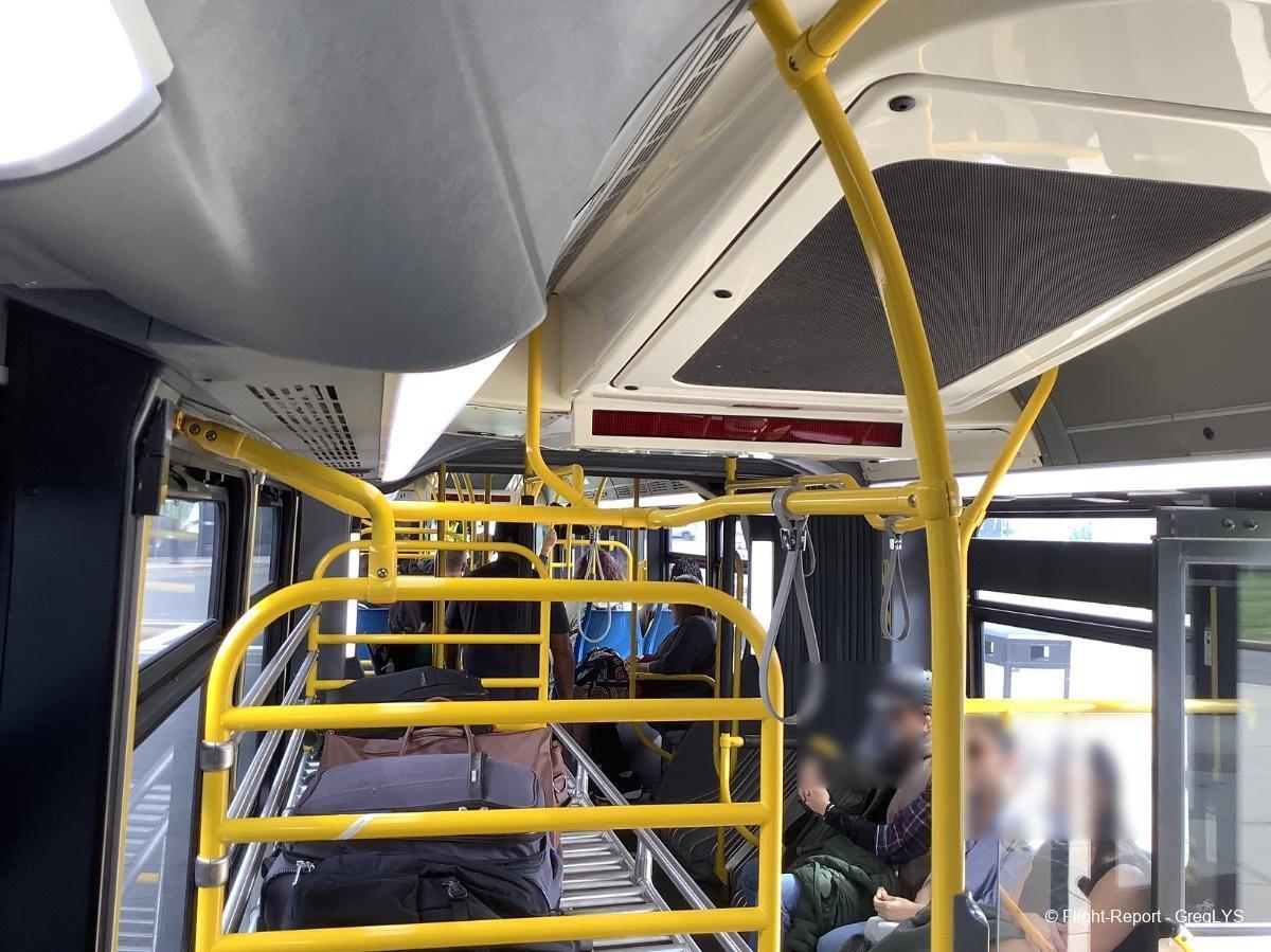 photo img_1717-79803