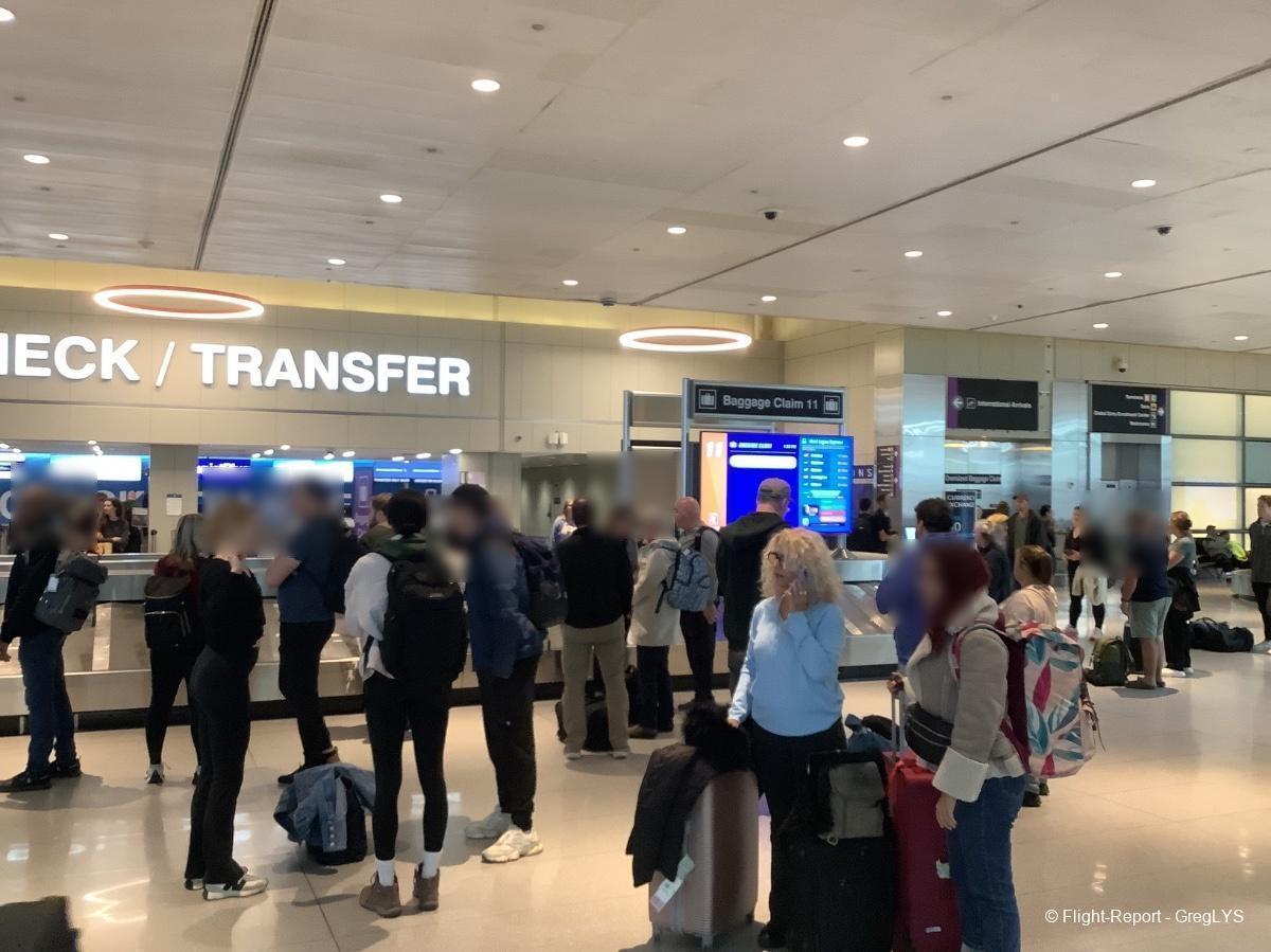 photo img_1721-74208