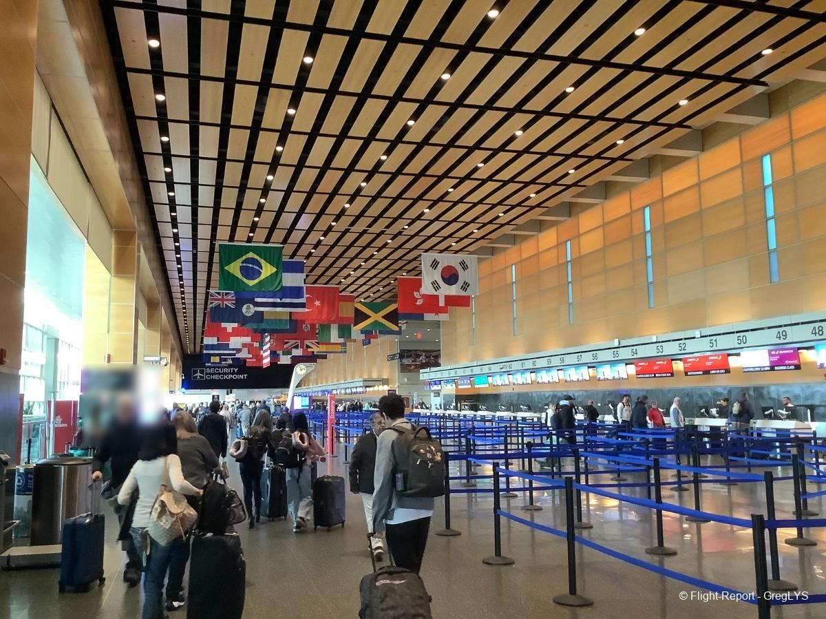 photo img_1724-73801