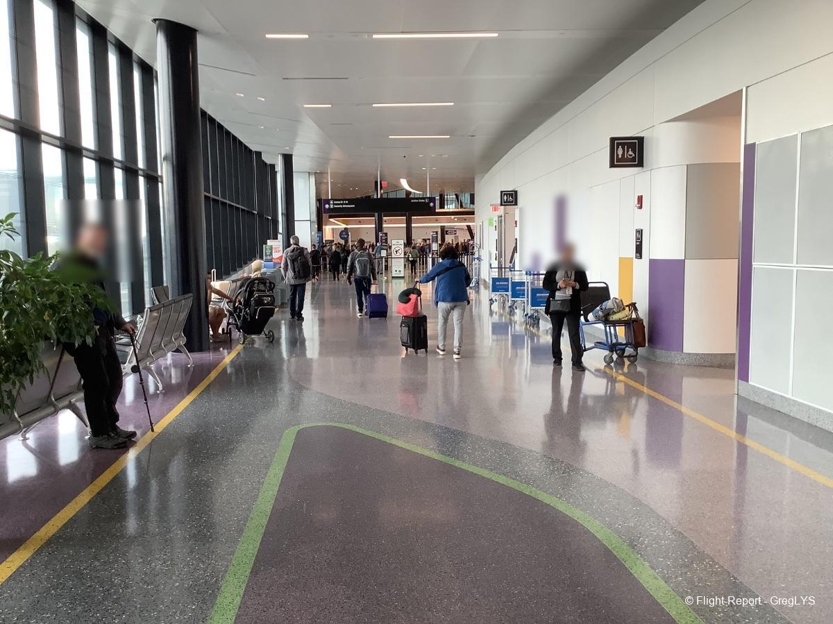 photo img_1728-99460