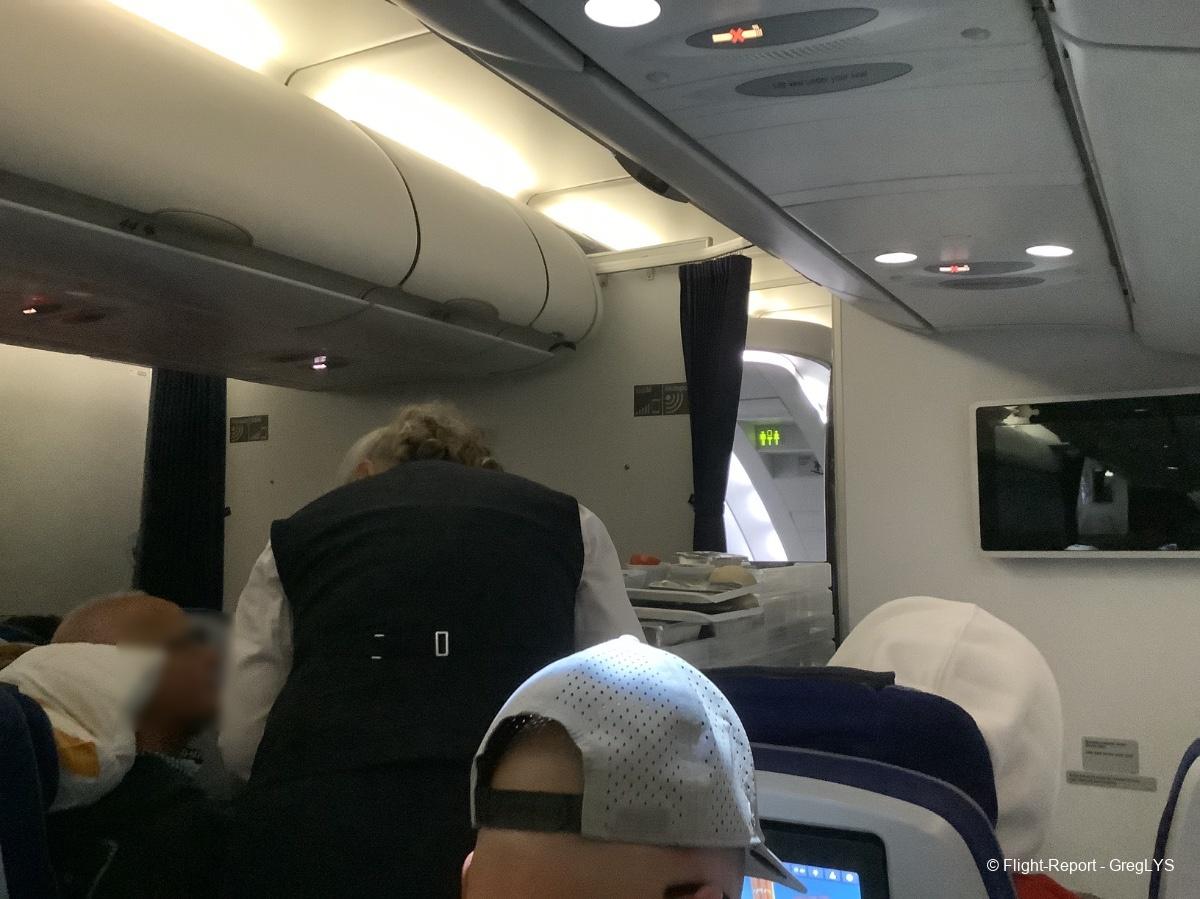 photo img_1768-24679