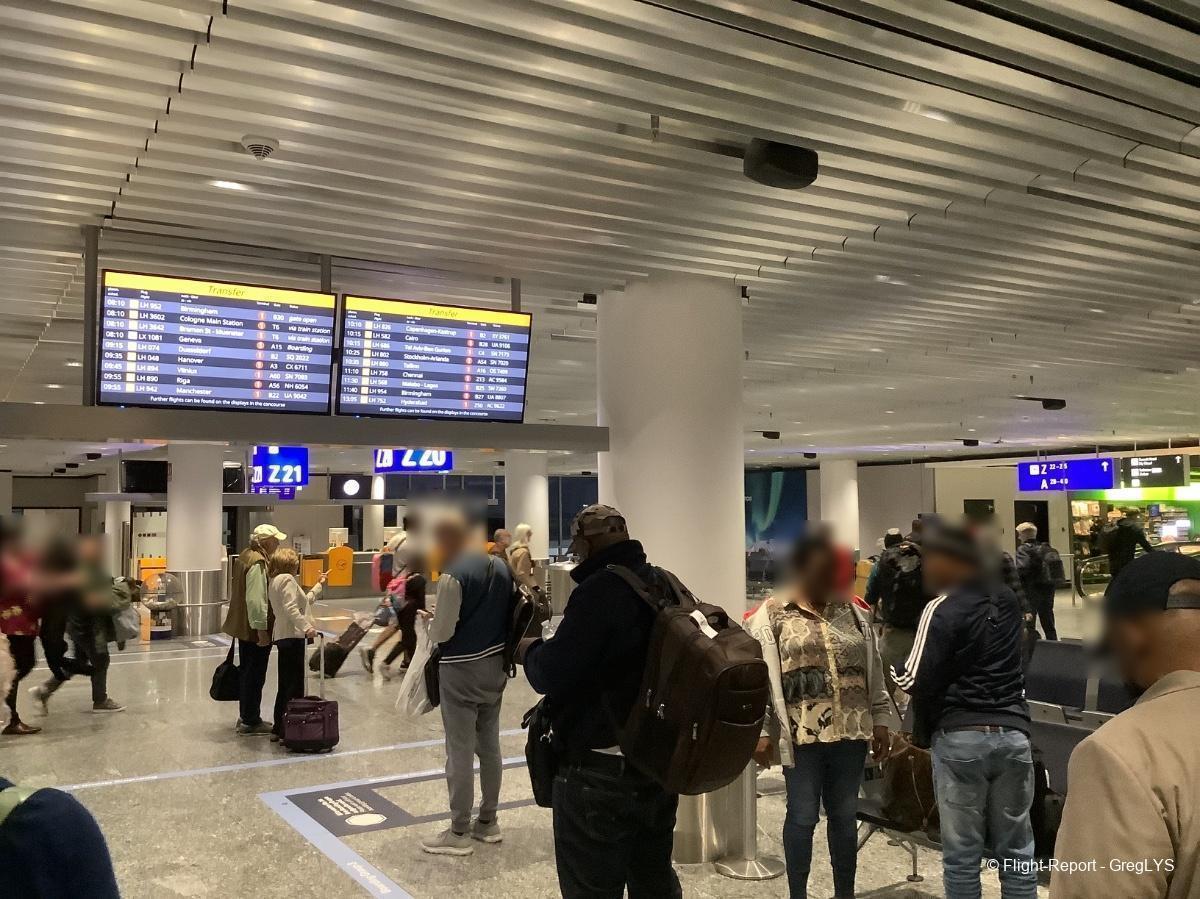 photo img_1839-42145