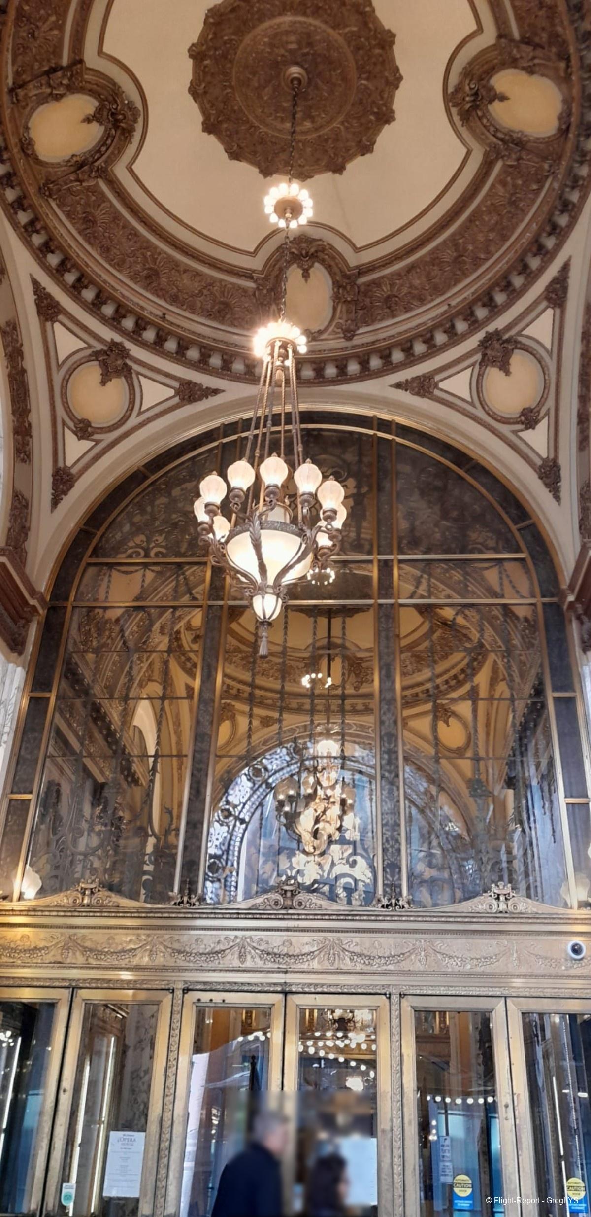 photo whatsapp-image-2025-10-28-a-145748_03332998-40534