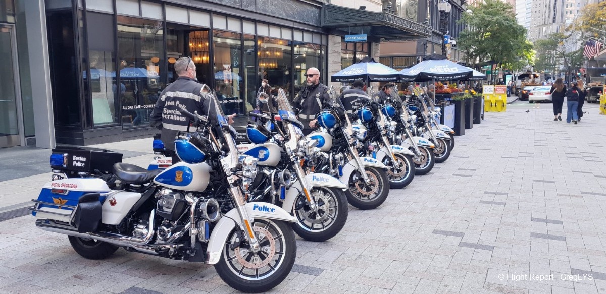 photo whatsapp-image-2025-10-28-a-145748_0bb72874